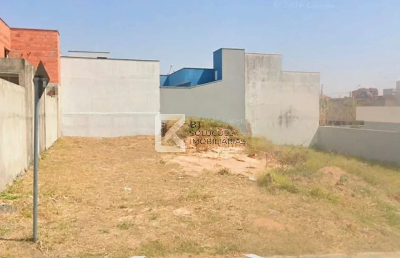 Terreno, 150 m² - Foto 1