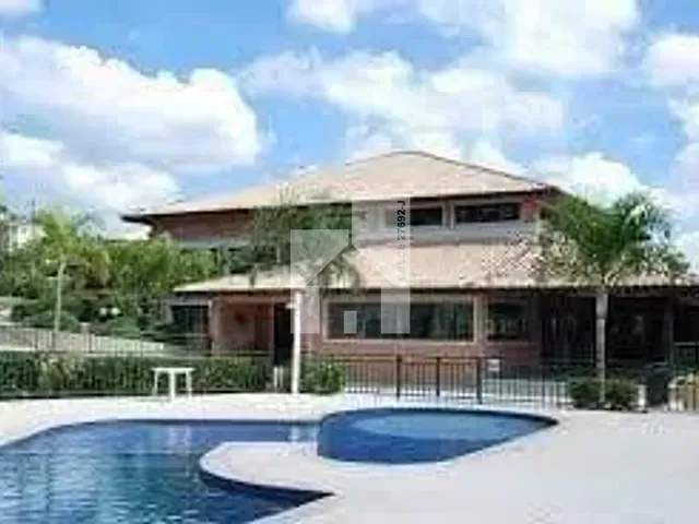 Terreno com 1202m², à venda, no bairro Horizonte Azul - Cafezal 2 em Itupeva
