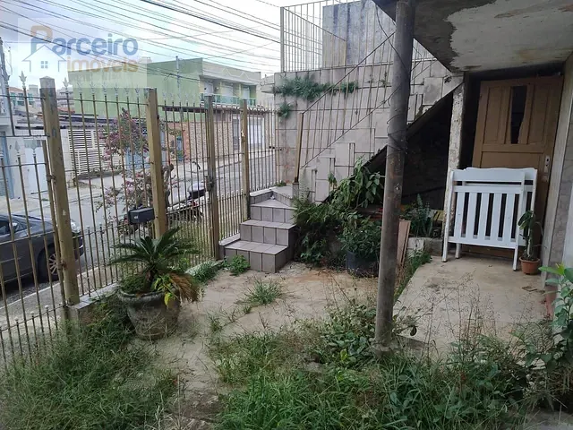 Terreno com 300m², à venda, no bairro Cidade Patriarca em São Paulo