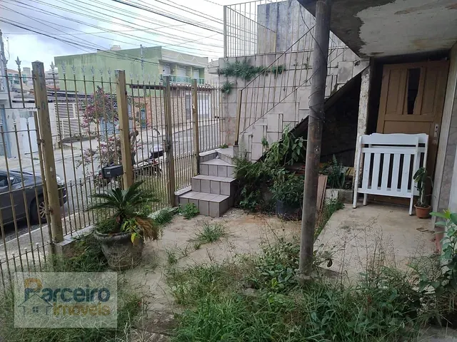 Terreno com 300m², à venda, no bairro Cidade Patriarca em São Paulo