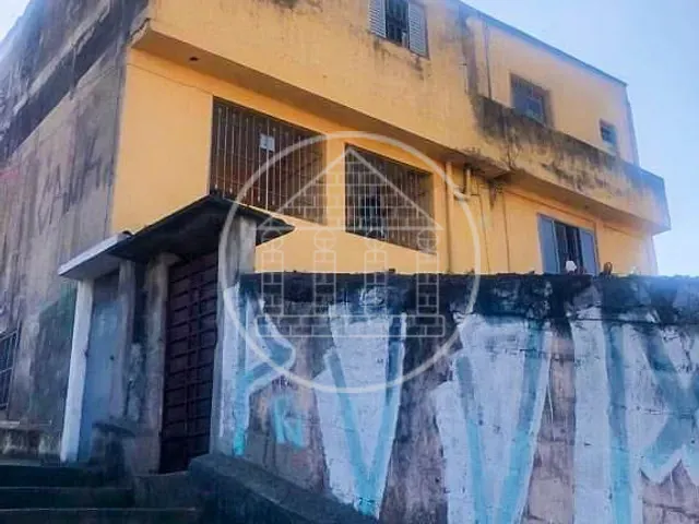 Terreno com 300m², à venda, no bairro Jardim Reimberg em São Paulo