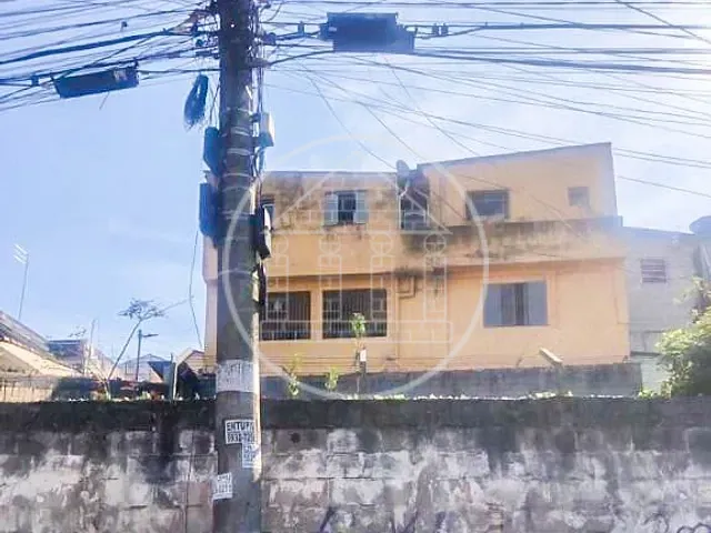 Terreno com 300m², à venda, no bairro Jardim Reimberg em São Paulo