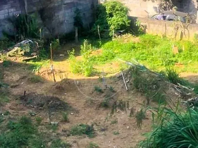 Terreno com 300m², à venda, no bairro Jardim Reimberg em São Paulo