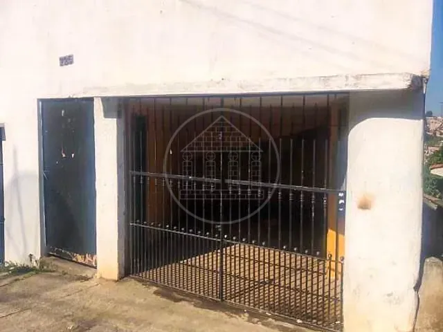 Terreno com 300m², à venda, no bairro Jardim Reimberg em São Paulo