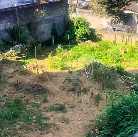 Terreno, 300 m² - Foto 1