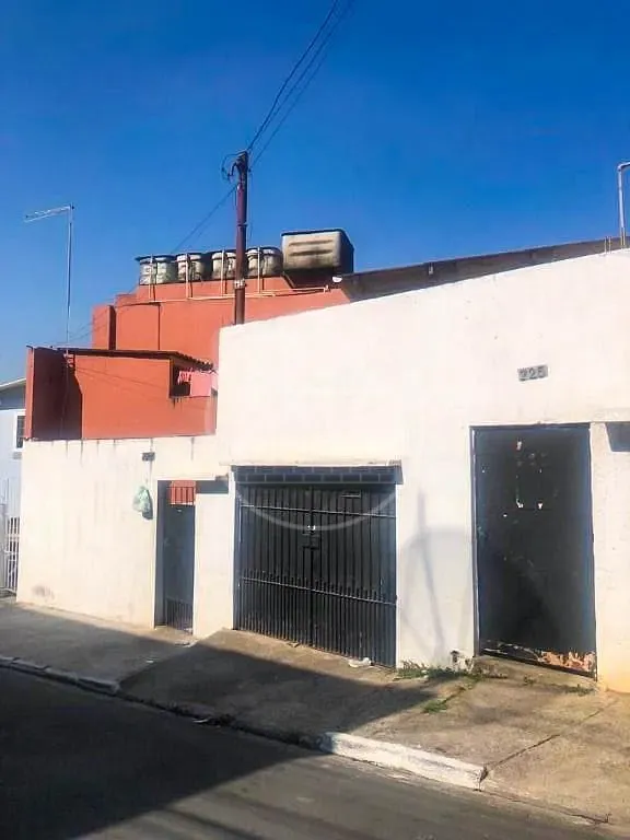 Terreno, 300 m² - Foto 2
