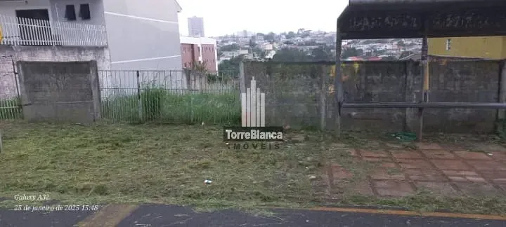Terreno, 360 m² - Foto 3