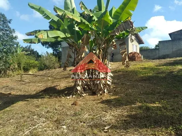 Terreno com 2366m², à venda, no bairro Morada do Fênix em São José dos Campos