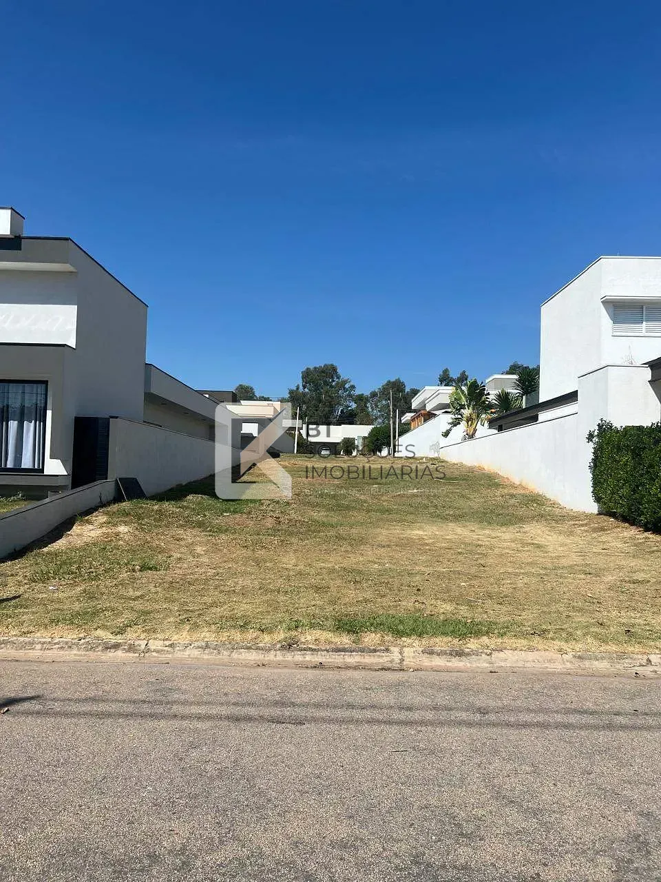 Terreno, 423 m² - Foto 2