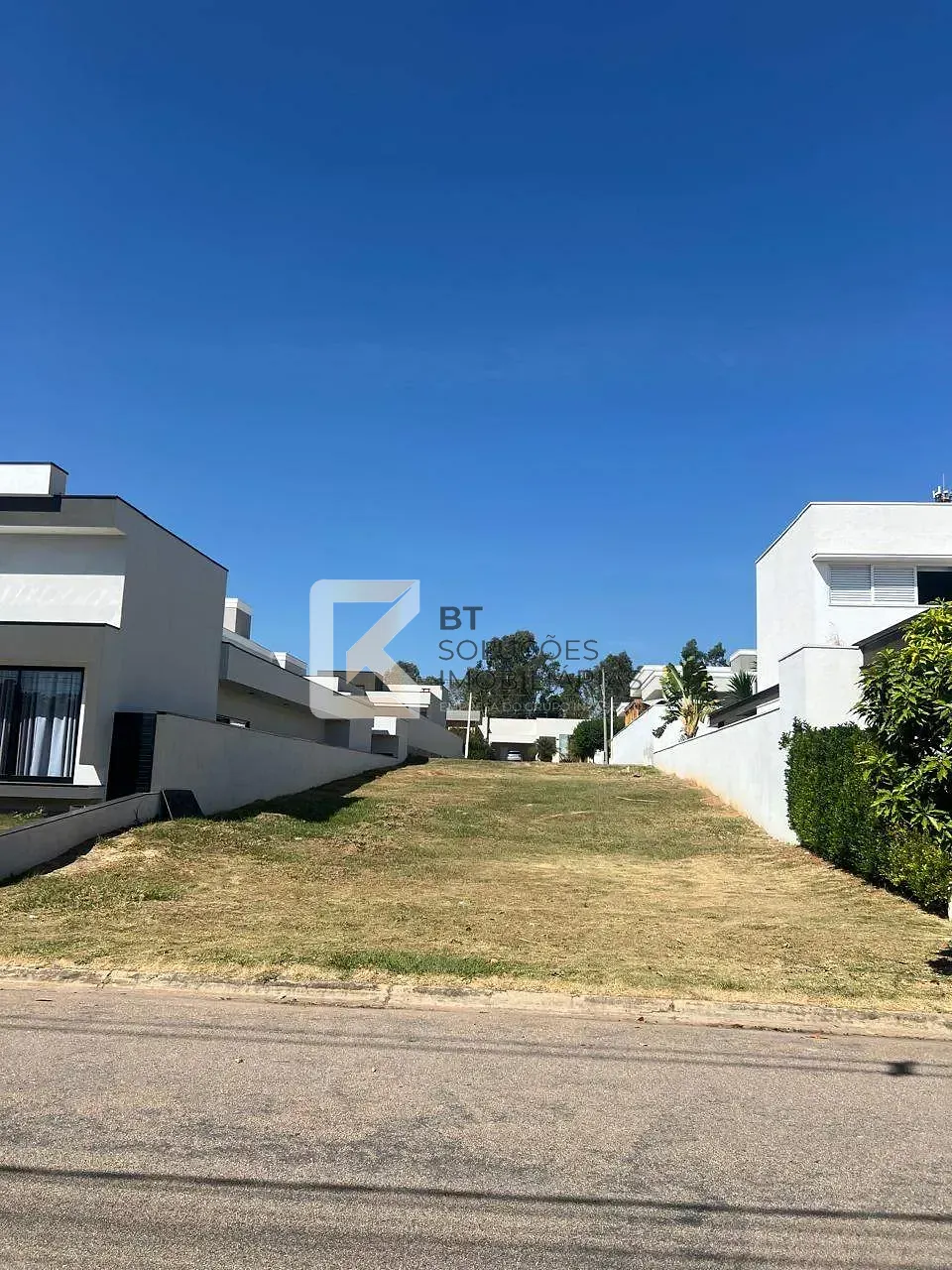 Terreno, 423 m² - Foto 5