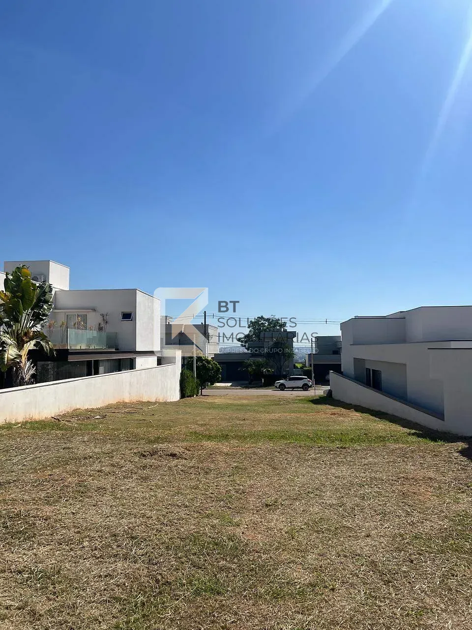 Terreno, 423 m² - Foto 6
