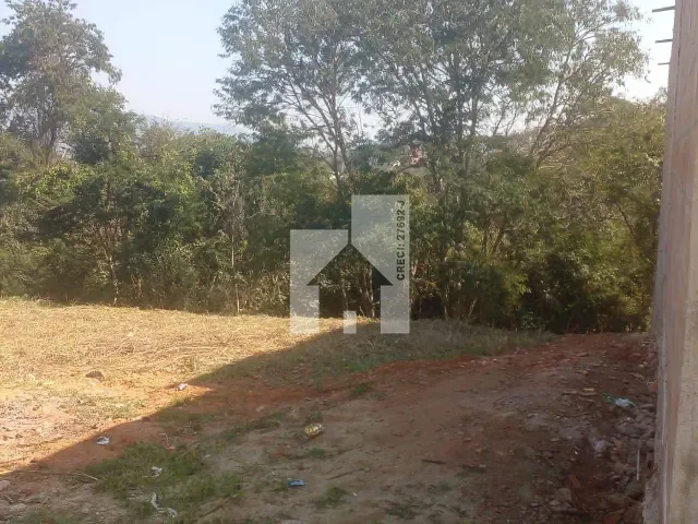 Terreno com 125m², à venda, no bairro Jardim Vale Verde em Jundiaí