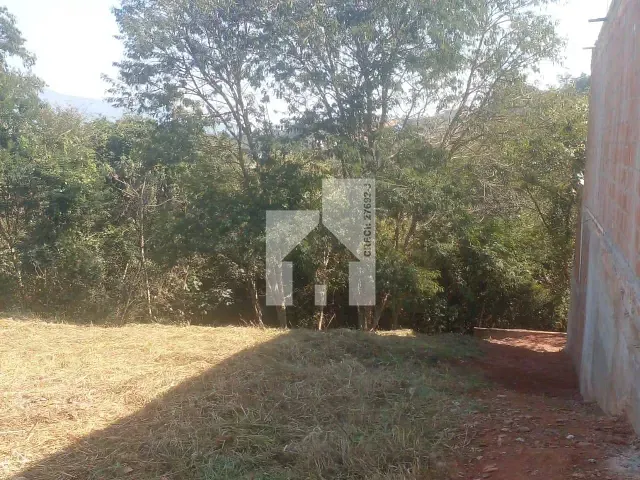 Terreno com 125m², à venda, no bairro Jardim Vale Verde em Jundiaí