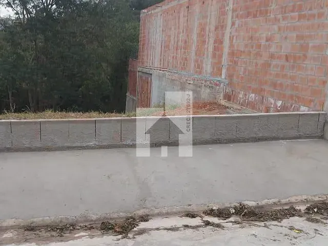 Terreno com 125m², à venda, no bairro Jardim Vale Verde em Jundiaí