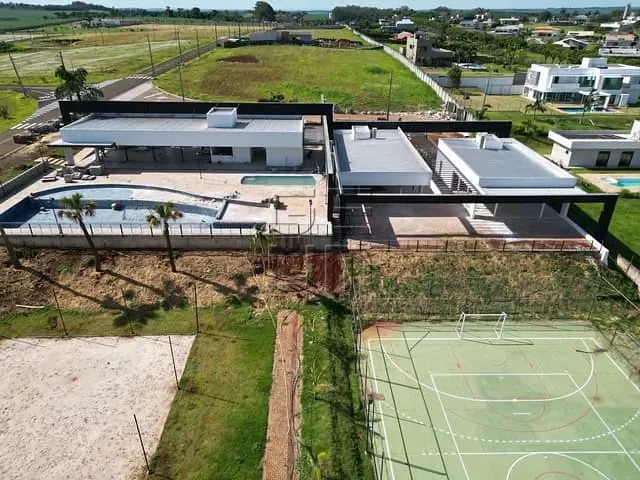 Terreno com 1443m², à venda, no bairro Jardim Vale Verde em Londrina