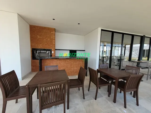 Terreno com 332m², à venda, no bairro Urbanova em São José dos Campos