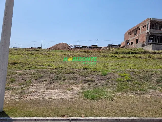 Terreno com 332m², à venda, no bairro Urbanova em São José dos Campos