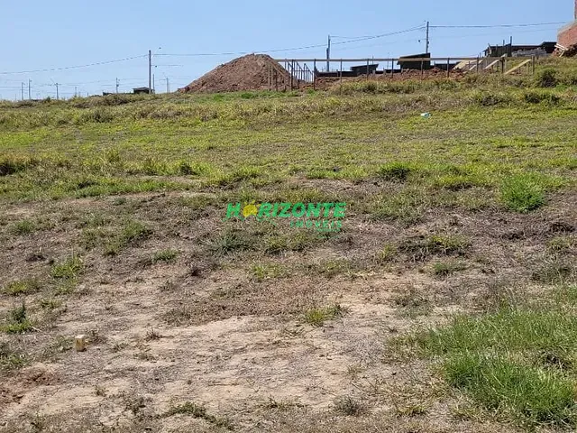 Terreno com 332m², à venda, no bairro Urbanova em São José dos Campos