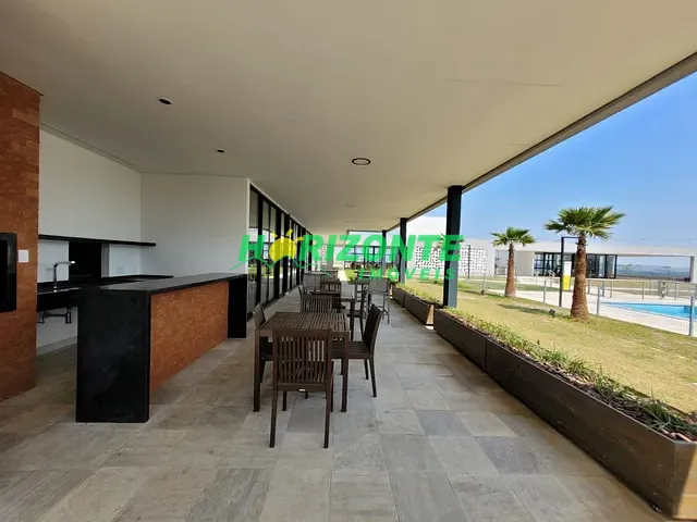 Terreno com 332m², à venda, no bairro Urbanova em São José dos Campos