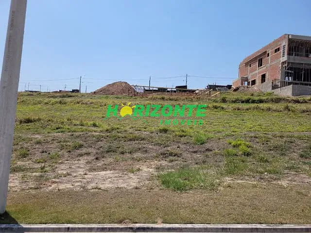 Terreno com 332m², à venda, no bairro Urbanova em São José dos Campos