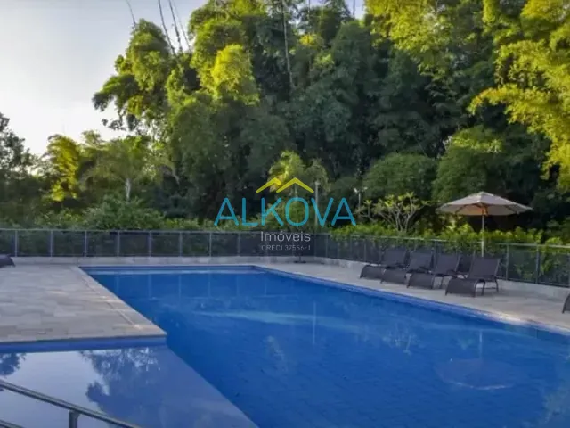 Terreno com 479m², à venda, no bairro Loteamento Verana em São José dos Campos