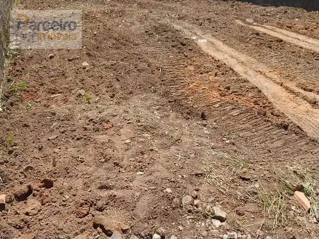 Terreno com 320m², à venda, no bairro Cidade Patriarca em São Paulo