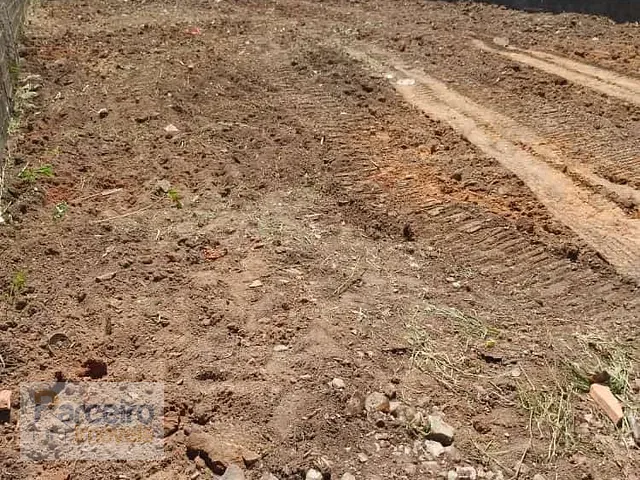 Terreno com 320m², à venda, no bairro Cidade Patriarca em São Paulo