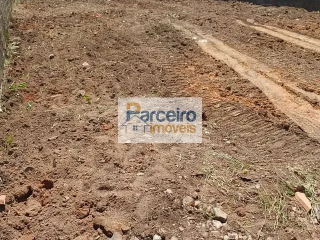 Terreno com 320m², à venda, no bairro Cidade Patriarca em São Paulo