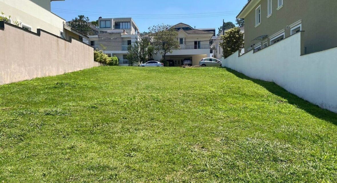 Terreno em Alphaville Residencial Plus — foto 4