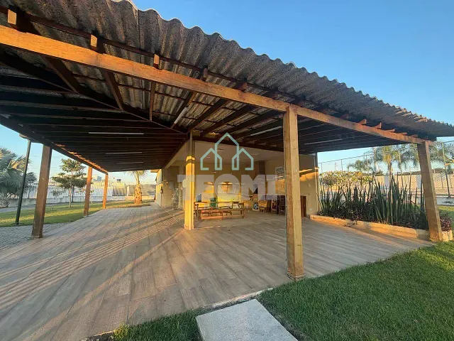 Terreno com 250m², à venda, no bairro Vale dos Cristais em Taubaté