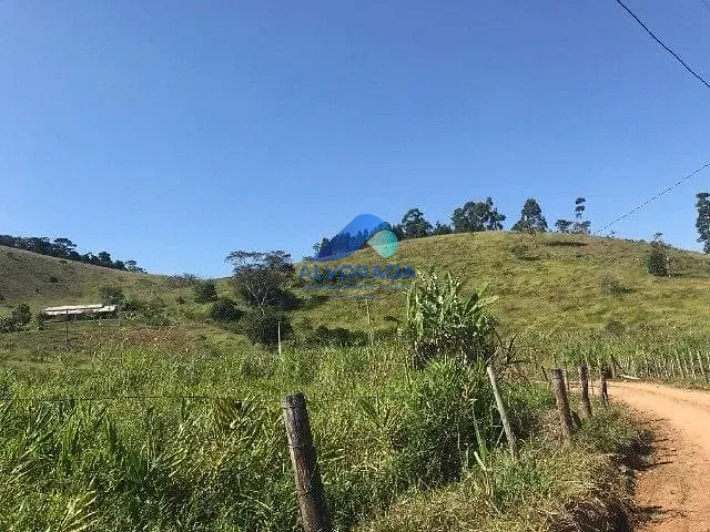 Terreno com 150000m², à venda, no bairro Canaã em Jambeiro