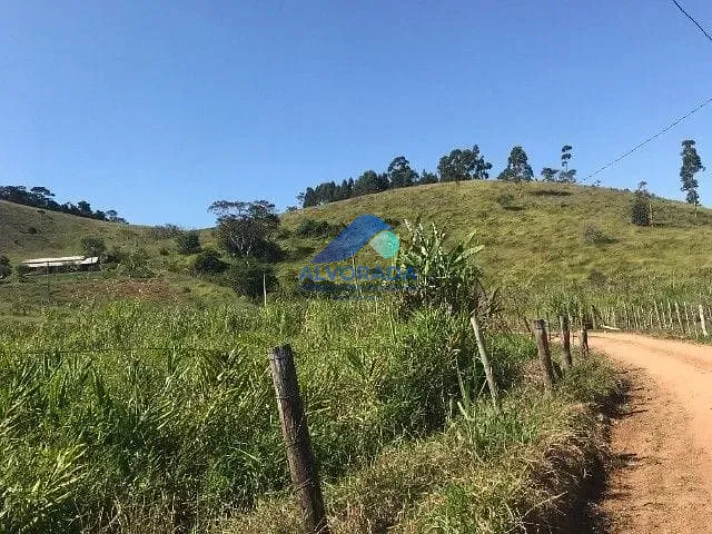 Terreno com 150000m², à venda, no bairro Canaã em Jambeiro