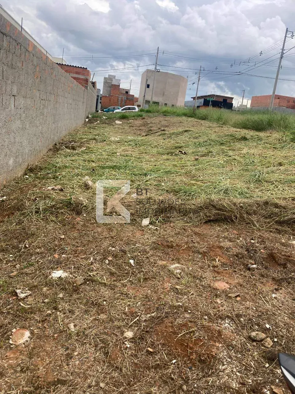 Terreno, 150 m² - Foto 5