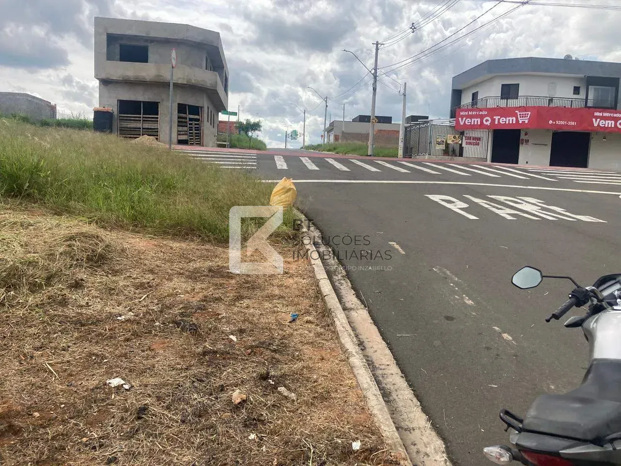 Terreno, 150 m² - Foto 6