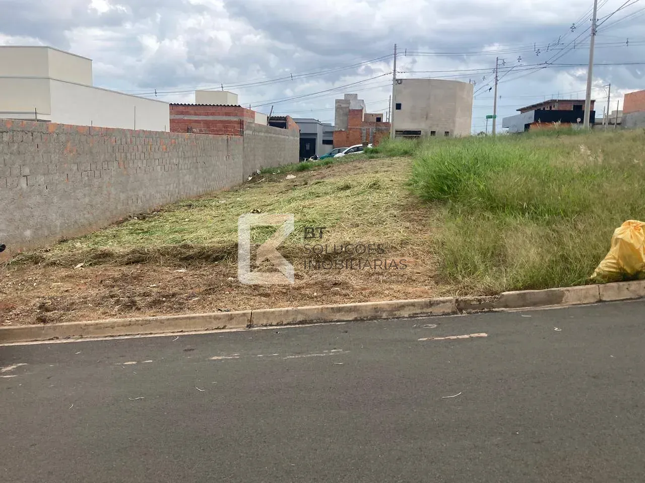 Terreno, 150 m² - Foto 2
