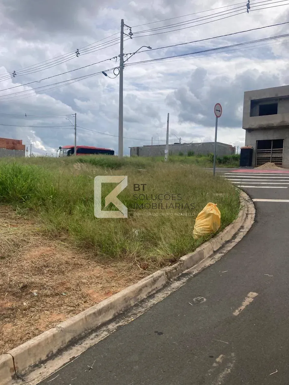 Terreno, 150 m² - Foto 3