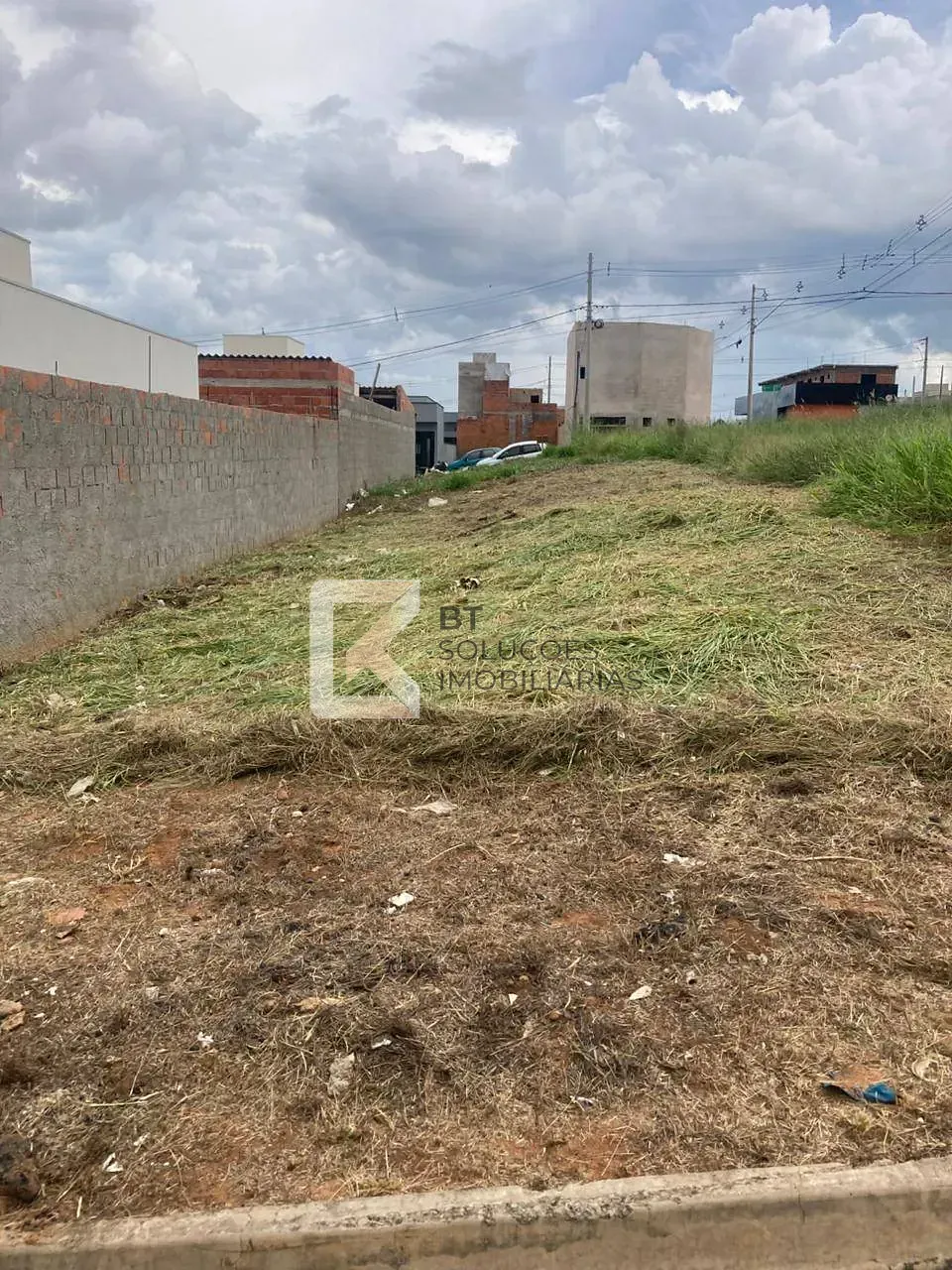 Terreno, 150 m² - Foto 4