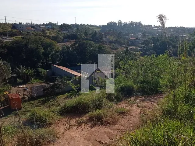 Terreno com 600m², à venda, no bairro Estância Marília em Jarinu