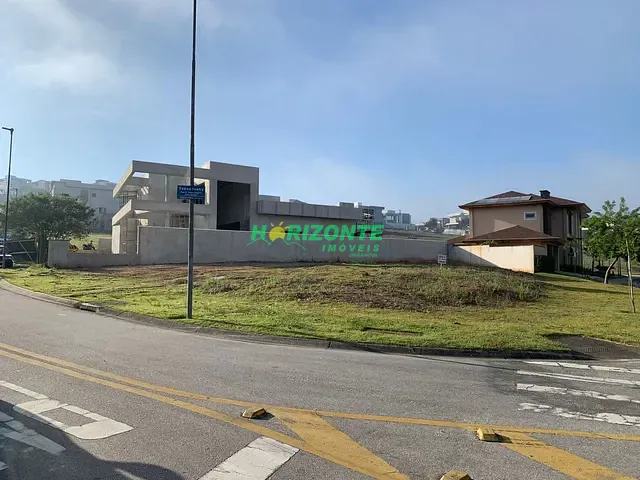 Terreno com 660m², à venda, no bairro Urbanova em São José dos Campos