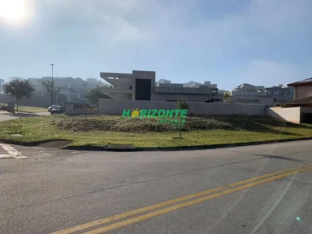 Terreno com 660m², à venda, no bairro Urbanova em São José dos Campos