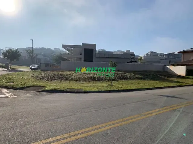 Terreno com 660m², à venda, no bairro Urbanova em São José dos Campos