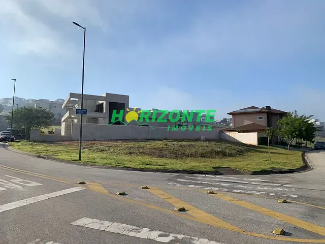 Terreno com 660m², à venda, no bairro Urbanova em São José dos Campos