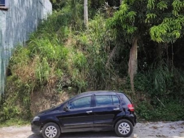 Foto do Terreno - Terreno à venda, 600 m² por R$ 100.000,00 - Enseada - São Sebastião/SP | INDEPENDENCE NEGOCIOS IMOBILIARIOS LTDA