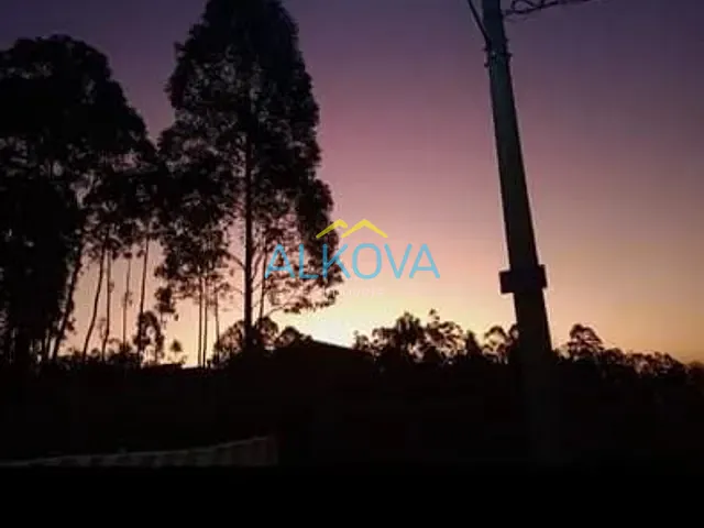 Terreno com 376m², à venda, no bairro Recanto do Vale em São José dos Campos