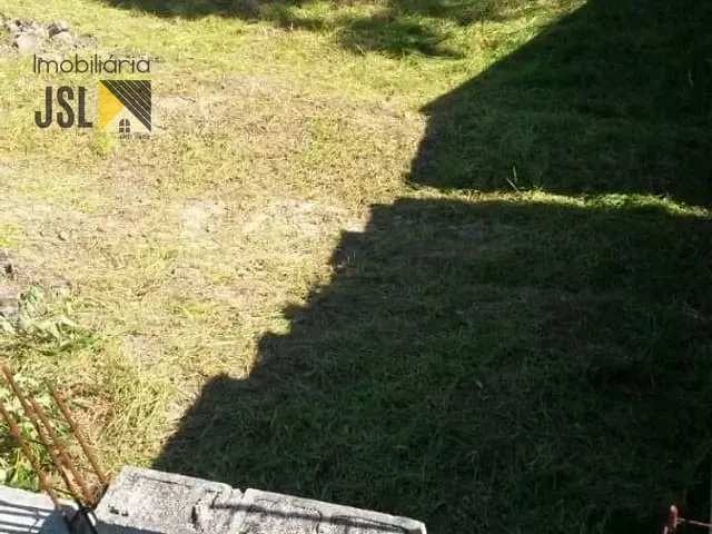 Terreno com 578m², à venda, no bairro Parque Imperial em Jacareí