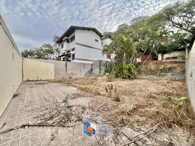 Terreno com 433m² 1 quarto e 1 banheiro, à venda, no bairro City América em São Paulo
