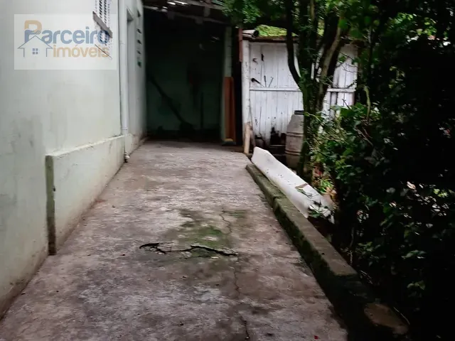 Terreno com 412m², à venda, no bairro Chácara Santo Antônio (Zona Leste) em São Paulo