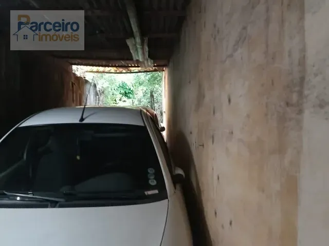 Terreno com 412m², à venda, no bairro Chácara Santo Antônio (Zona Leste) em São Paulo