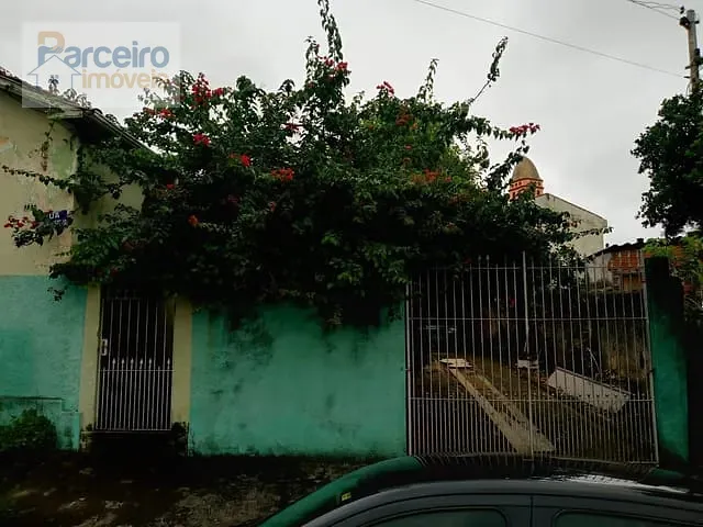 Terreno com 412m², à venda, no bairro Chácara Santo Antônio (Zona Leste) em São Paulo