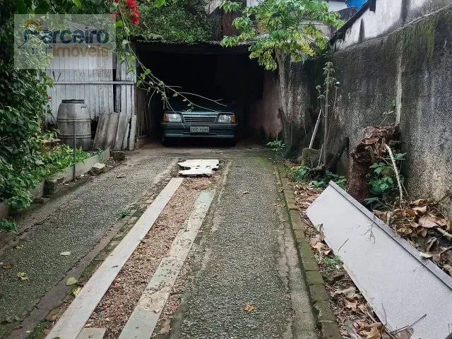 Terreno com 412m², à venda, no bairro Chácara Santo Antônio (Zona Leste) em São Paulo